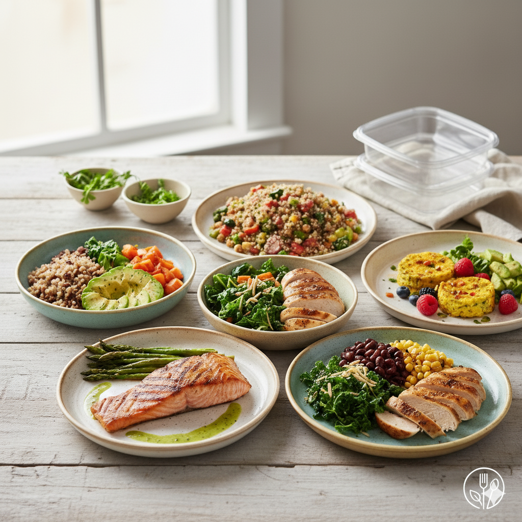 Subscription Bundles