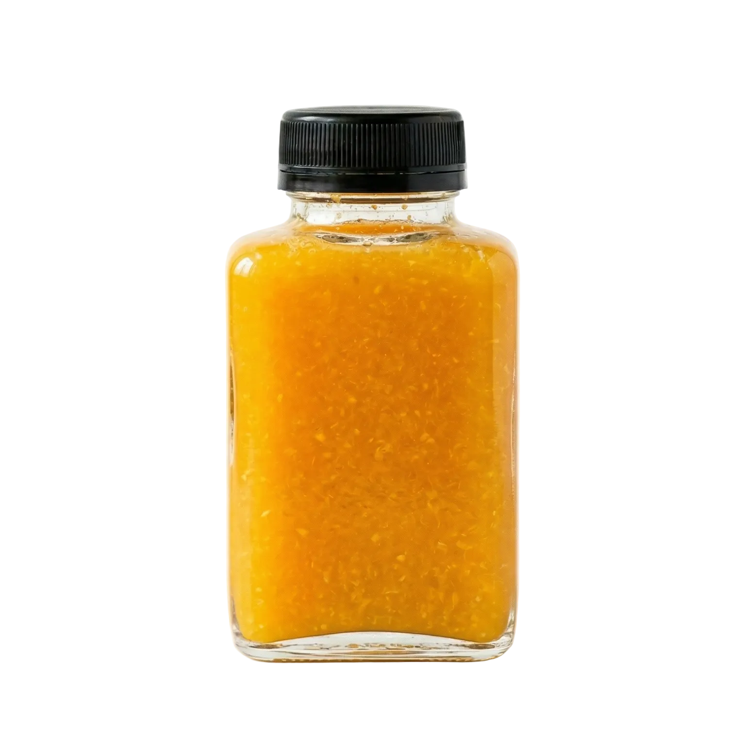 Grapefruit Citrus Juice