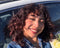 Nathalia