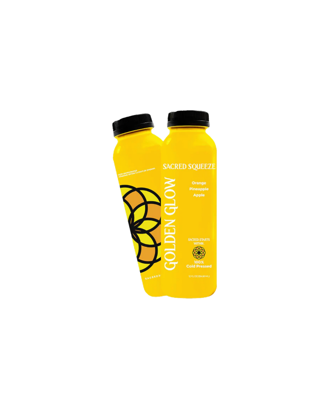 Juice Pack of 5